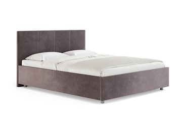 Двуспальная кровать с механизмом Prato 160х200 в Урае - предосмотр 3