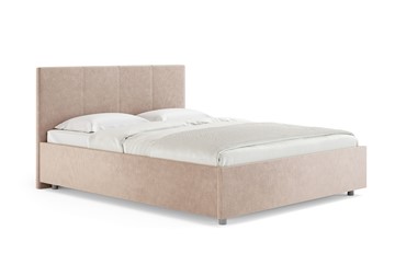 Двуспальная кровать с механизмом Prato 160х200 в Урае - предосмотр 52