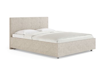 Двуспальная кровать с механизмом Prato 160х200 в Урае - предосмотр 10