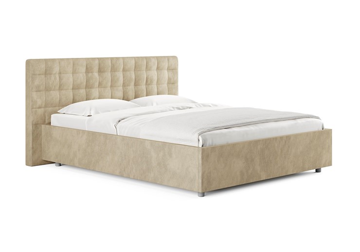 Кровать с механизмом 2-спальная Siena 180х200 в Урае - изображение 6