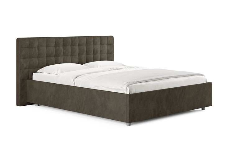 Кровать с механизмом 2-спальная Siena 180х200 в Урае - изображение 8