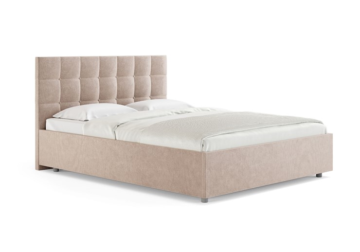 Двуспальная кровать с механизмом Tivoli 180х190 в Лангепасе - изображение 4