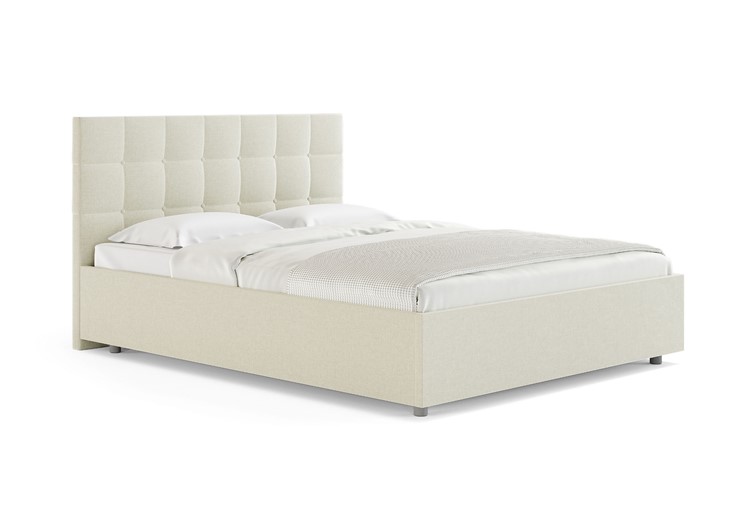 Двуспальная кровать с механизмом Tivoli 180х190 в Лангепасе - изображение 8