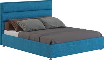 Двуспальная кровать с механизмом Веста размер 160*200 в Лангепасе - предосмотр 5