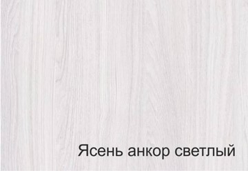 Кровать с мягким изголовьем Анита с ортопедическим основанием 160*200 в Ханты-Мансийске - предосмотр 5