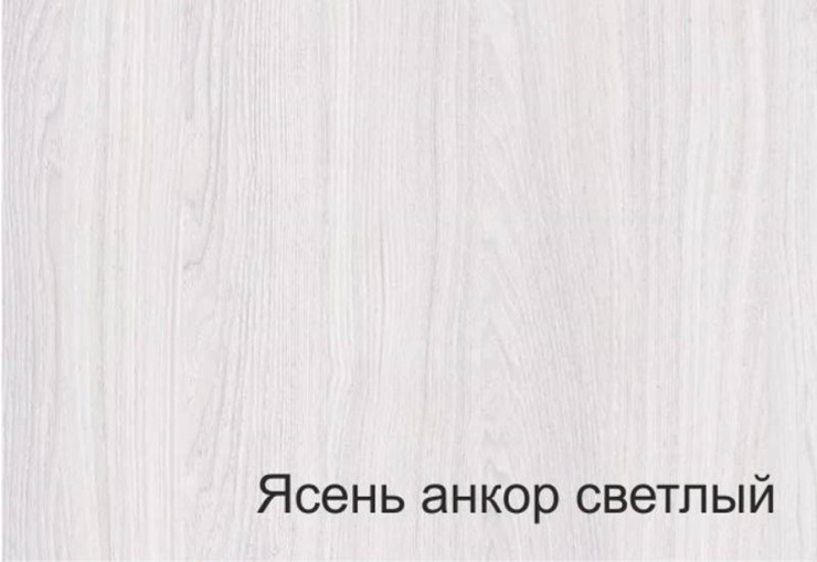 Кровать с мягким изголовьем Анита с ортопедическим основанием 160*200 в Ханты-Мансийске - изображение 5