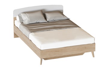 Кровать с основанием Калгари 1400 в Нижневартовске
