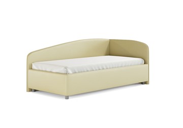 Кровать с основанием Paola R 90х200 в Лангепасе - предосмотр 20