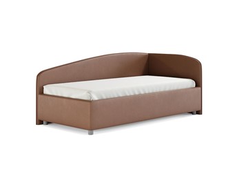 Кровать с основанием Paola R 90х200 в Когалыме