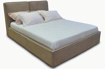 Кровать Корсо 210х234 см в Лангепасе