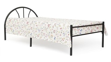Кровать односпальная AT-233 90*200 см (Single bed) в Когалыме