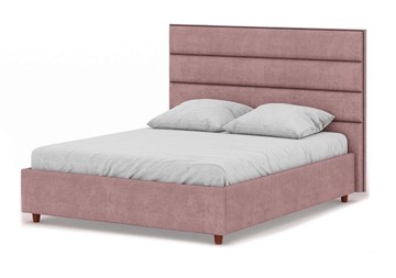 Кровать в спальню Armos City 900х1900 без подъёмного механизма в Нижневартовске