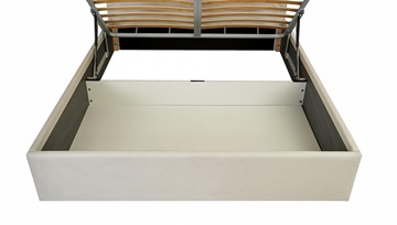 Кровать спальная Керри 900х2000 с подъёмным механизмом в Когалыме - предосмотр 14