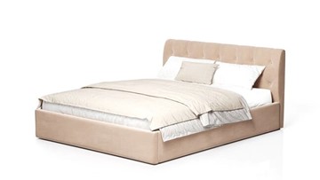 Спальная кровать Флоренция 1400 в Пыть-Яхе
