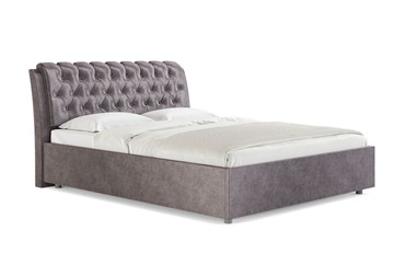 Полуторная кровать Olivia 120х190 с основанием в Урае - предосмотр 16