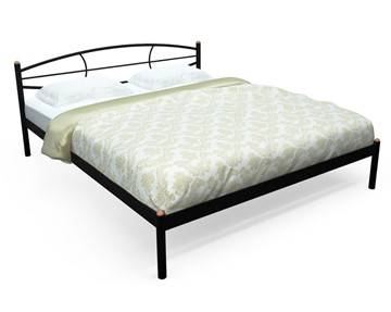 Двуспальная кровать 7012 180х200 в Урае