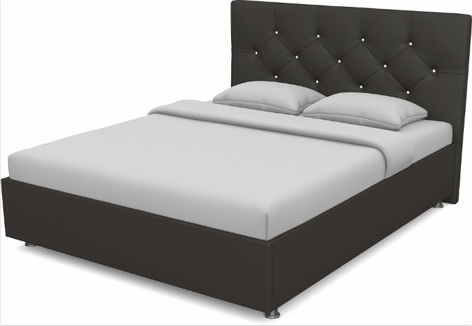 Купить кровать в симферополе недорого. Кровать «Тиволи». Кровать Тиволи-2 160 Grey. Кровать Флоренция 1600х2000.
