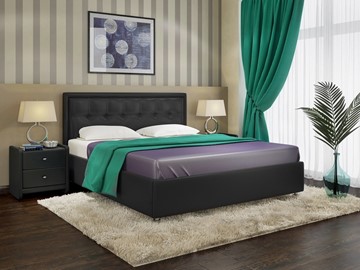 Кровать с механизмом 2-спальная Релакс Amelia размер 160*200 в Лангепасе