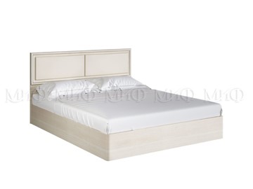 Кровать спальная Престиж-2, 160 в Сургуте
