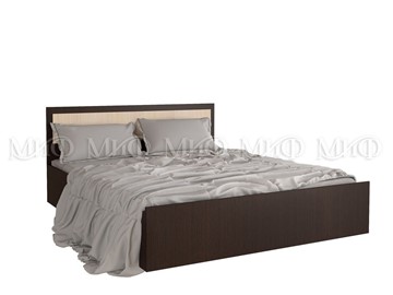 Кровать с механизмом двуспальная Фиеста 1600 в Ханты-Мансийске