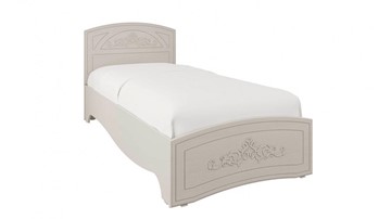 Кровать Каролина 900 с настилом в Нягани