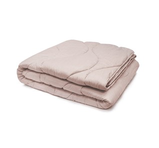 Одеяло стеганое «Marshmallow» в Радужном