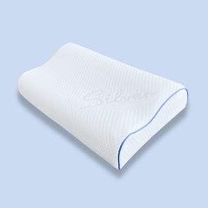 Подушка для сна Memory Max в Урае