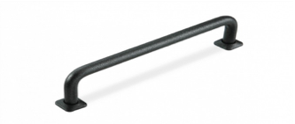 Ручка-скоба LSA(36)-160 мм (Винчи) в Лангепасе