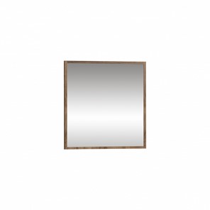 Настенное зеркало NATURE 59 в Урае