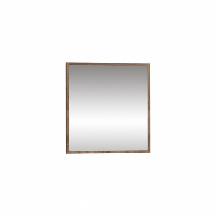 Настенное зеркало NATURE 59 в Лангепасе - изображение