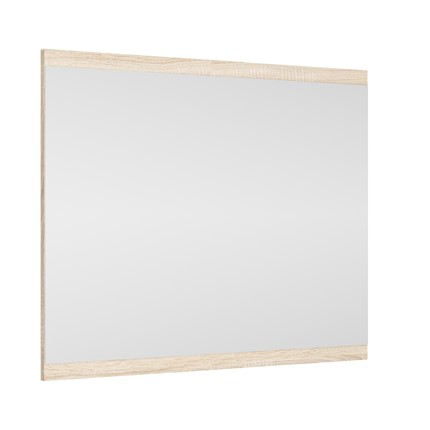 Навесное зеркало Алиса (Z3), ДСС в Когалыме - изображение