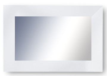 Зеркало настенное Dupen E96 в Сургуте