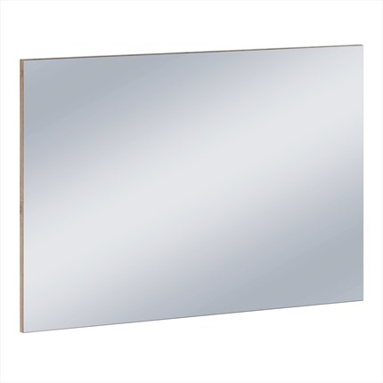 Зеркало настенное Николь (мод.10) в Лангепасе - изображение