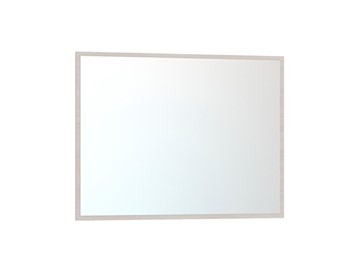Зеркало навесное Лоренцо в Урае