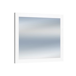 Зеркало Марсель (Белое) в Нижневартовске