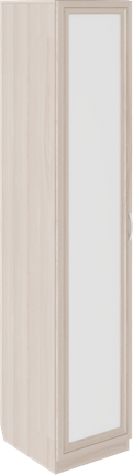 Пенал Остин М03 в Нягани - изображение