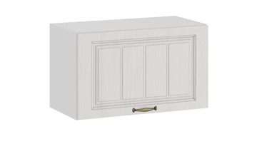 Кухонный шкаф Лина 1В6Г (Белый/Белый) в Нижневартовске
