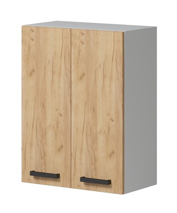 Кухонный шкаф навесной 600 в Когалыме - изображение