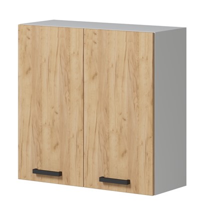 Кухонный шкаф сушка 800 в Лангепасе - изображение