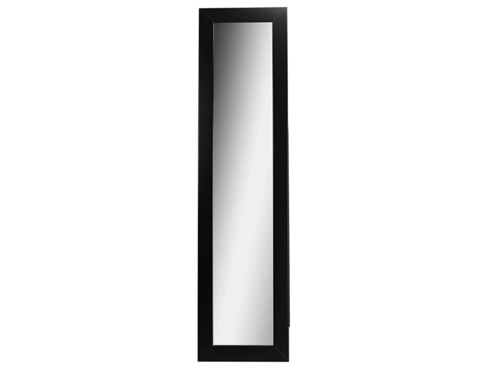 Зеркало BeautyStyle 8 (Черный) в Урае - изображение 2