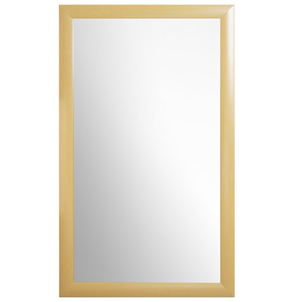 Настенное зеркало Катаро-1, Бук в Нижневартовске - изображение