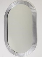 Зеркало Аниса в Нефтеюганске