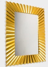 Зеркало Мадонна в Нижневартовске