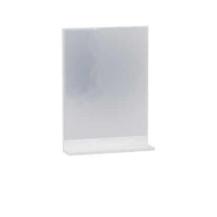 Навесное зеркало Юнона в Урае - изображение