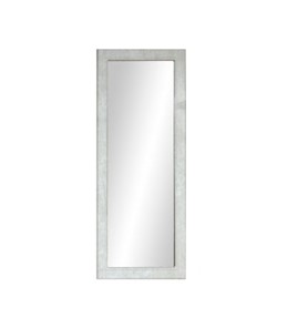 Зеркало настенное Визит-17 (Прованс) в Нижневартовске