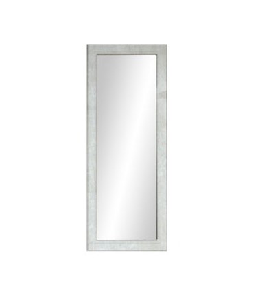 Зеркало настенное Визит-17 (Прованс) в Урае - изображение