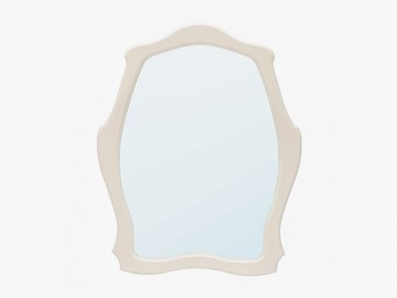 Зеркало настенное Элегия (Дуб шампань) в Когалыме