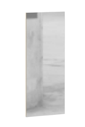 Настенное зеркало Асти в Урае - изображение
