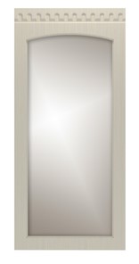 Настенное зеркало Визит-15 в Лангепасе