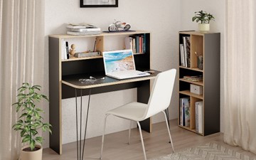 Стол для компьютера Базис 3 12.67 в Урае